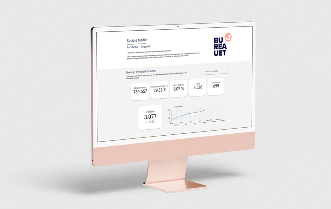 bagco woocommerce