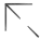 scaler_billede
