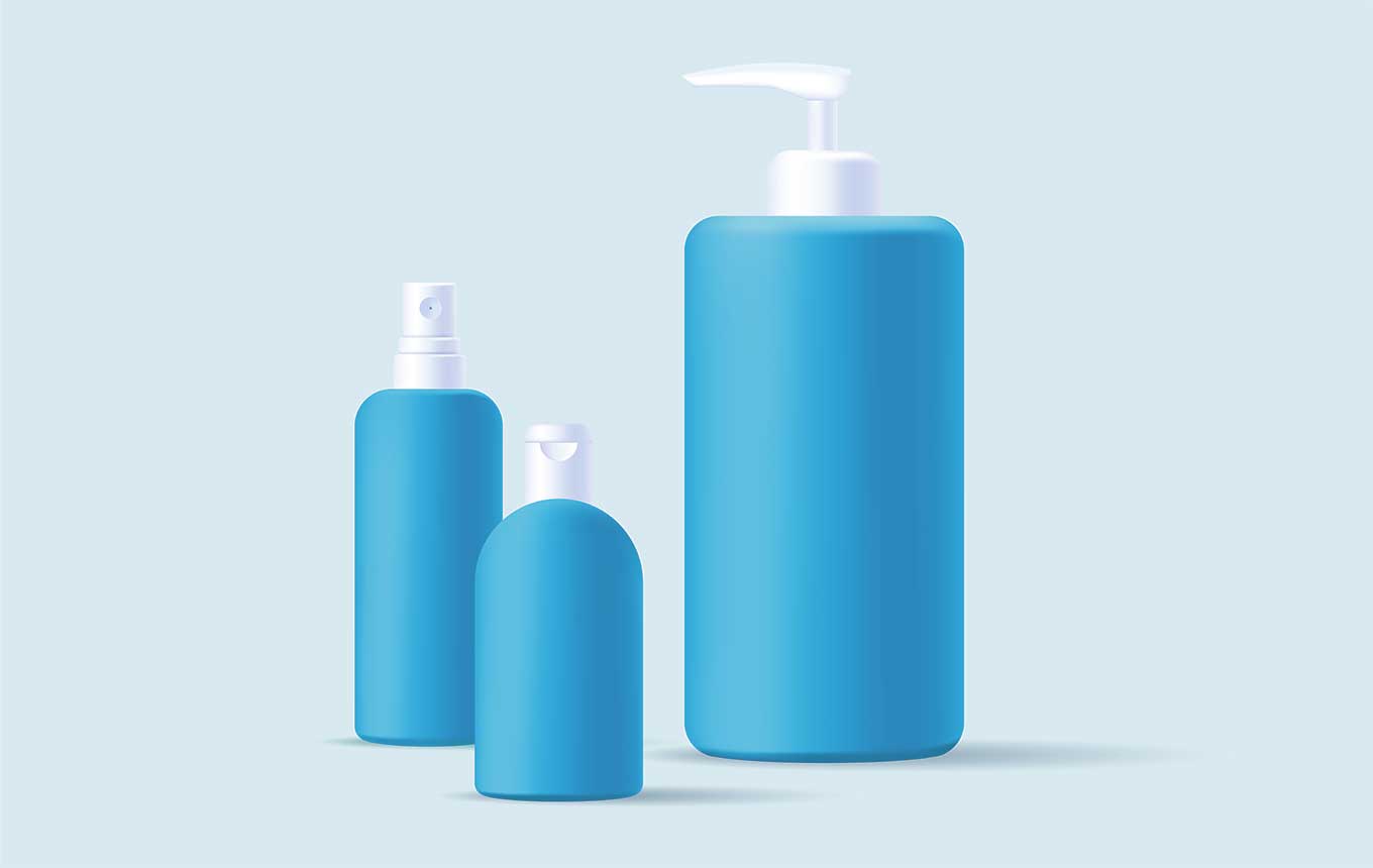 new-product