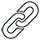 scaler_billede