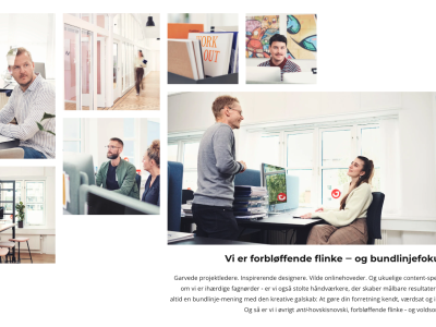 Tilføj billeder