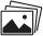 image stack