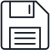 floppy_disk