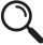 search and find