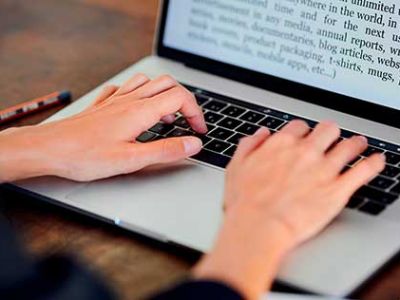 formatering