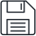 floppy_disk