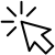 mouse_pointer