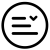 submenu icon
