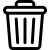 floppy_disk